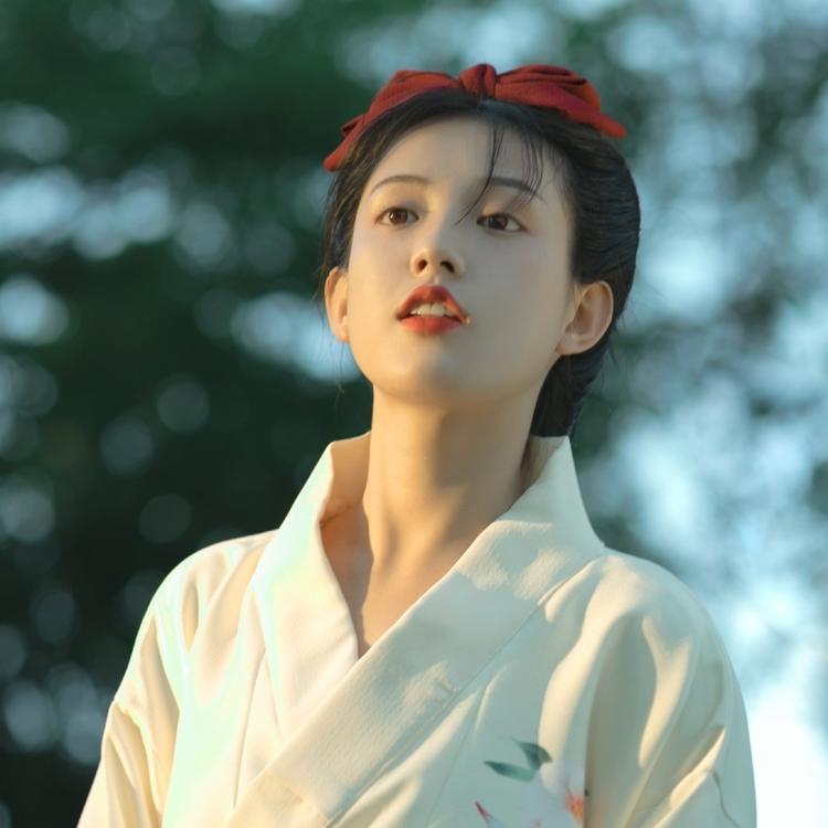奥田瑛二（饰 山县有朋） - 绝母1一6全集动漫在线播放15 - 网页看视频